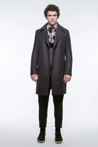 Look 13